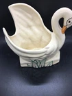 McCoy Planter
