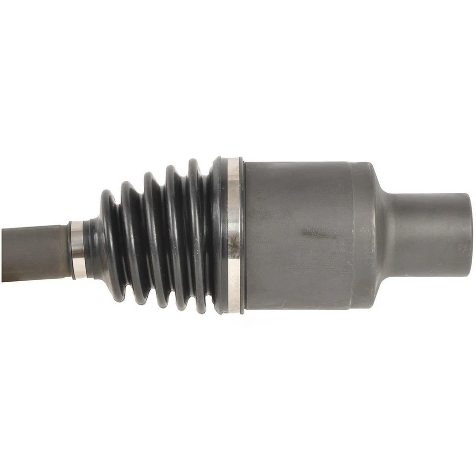 1 个右前 CV 轴轴适用于福特 F-150 2009 2010 2011 2012 2014 2014 — 第 4/4 张图片