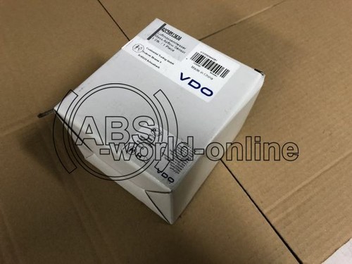 Misuratore Di Massa D'Aria Per Honda Accord VIII Jazz III Legend IV