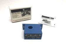 NK Technologies AG2-NODC-24U-NF-950 Ground Fault Sensor Detector