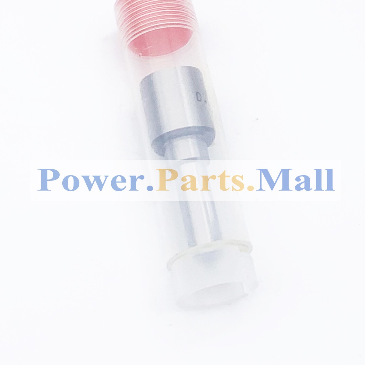1 PC Fuel Injector Nozzle DLLA155P807 For Toyota 23670-30060