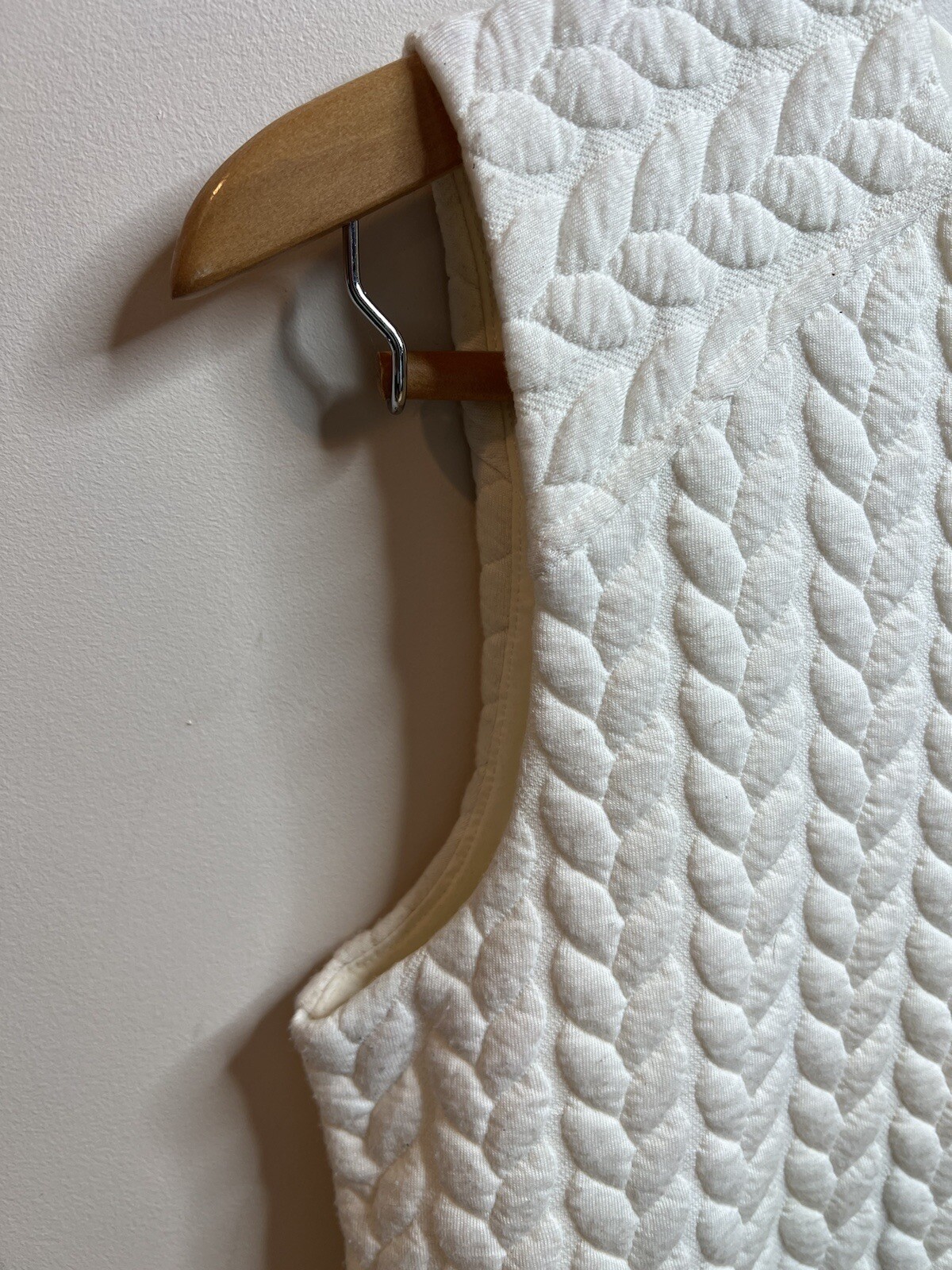 Picture 3 of 12