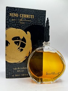 Nino Cerruti Pour Homme | eBay