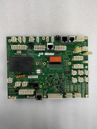 1 pièce pour test 100% ALT-17312-1537 - Photo 1/2