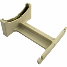 Pump Stand, 070927 Pentair Purex Whisperflo/IntelliFlo