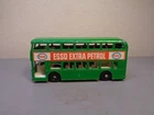 MATCHBOX LESNEY No 74A VINTAGE DAIMLER BUS VERY GOOD CONDITION