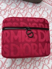 Miss Dior Mini Makeup Vanity Case Pink AMAZING