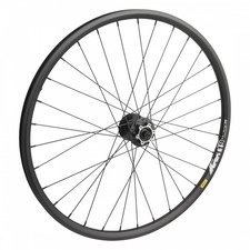 Wheel Master Fr 26 pollici disco blocco centrale QR asse passante senza risultati