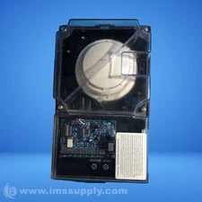 Simplex 0631149 4 Wire Duct Sensor FNOB