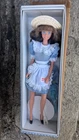 Barbie Little Debbie Series 2 II 1995 Mattel Collector’s Edition Doll New VTG
