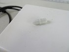 Foto 3 di 8