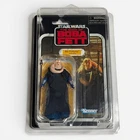 Star Wars Vintage Collection Bib Fortuna VC276 - Boba Fett Throne Room Figure
