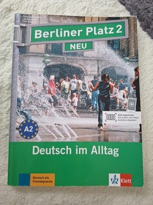 Buch A2
