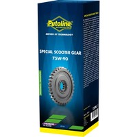 GetriebeöL 75W90 Putoline Special Scooter Gear 125Ml