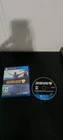 Guitar Hero Live (Sony PS4, PlayStation 4) CIB Complete in Box - Tested