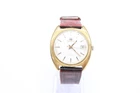 New ListingF Vintage Boxed Gents Tissot Automatic No.20153 Running Wristwatch, Keeps Time