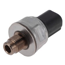 Carburateur Mercedes 250