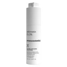 Mesoestetic Skinretin 0.3 50ml / 1.7oz - NEW