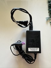 Genuine HP Printer Power Supply 0957-2269 32V 625mA AC Adapter Cable-Free Shippi