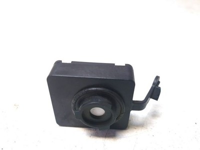 Citroen C4 I Picasso 2007 Innentemperatursensor RLA18258