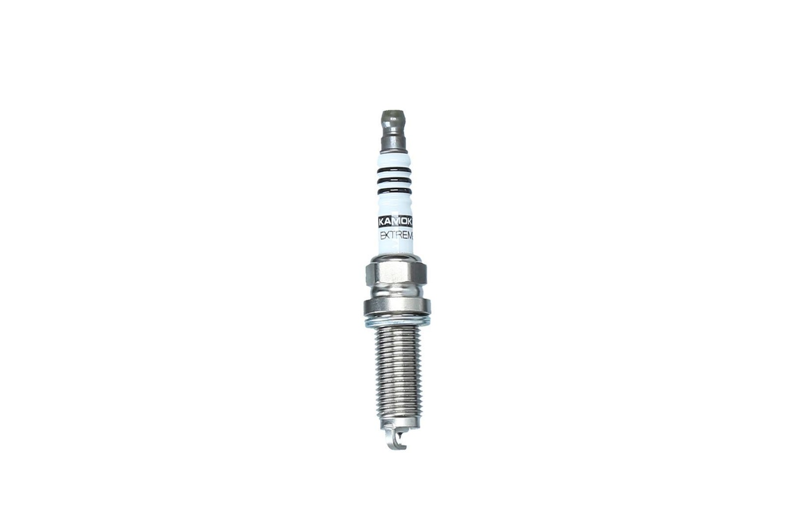 ✅Fits KAMOKA 7090557 EXTREME SPARK PLUG ( MATERIAL ELEKTOYOTA AURIS  ⭐UK Seller⭐