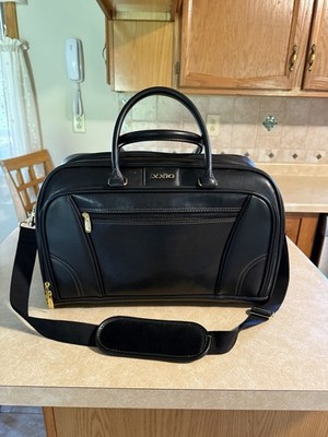 XXIO Golf Travel Bag | eBay