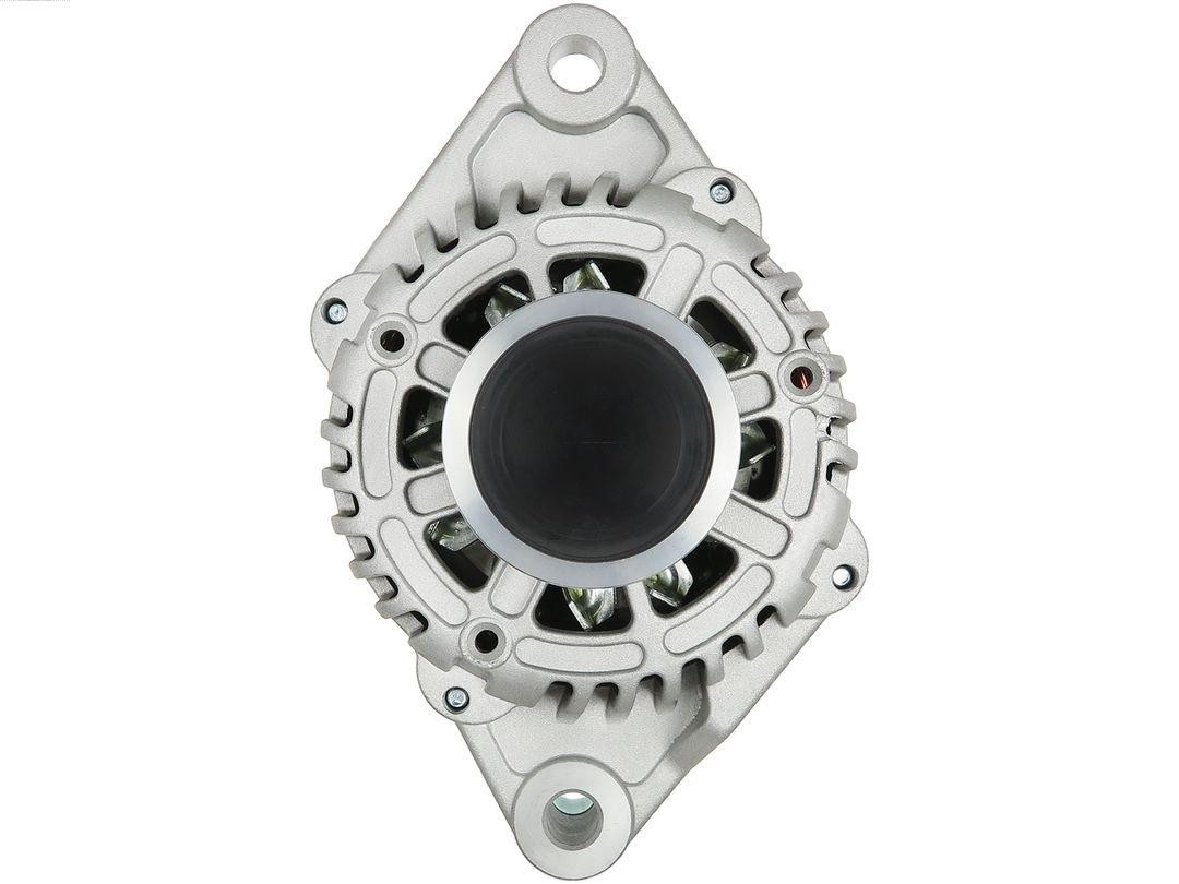 Alternatore A1029 AS-PL per OPEL