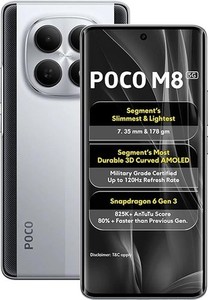 Poco M5 | eBay