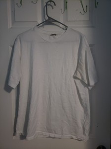 Auralee T Shirt | eBay