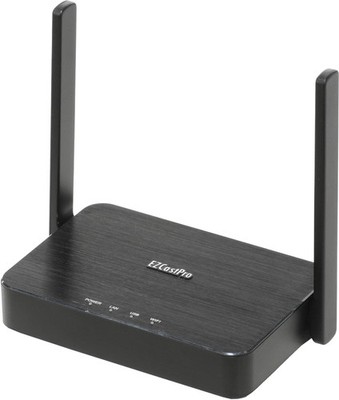 EZCast Pro Box II B10 Streaming Box Empfänger Chromecast Miracast 1739569