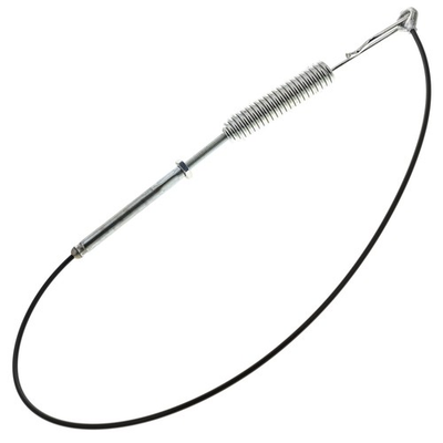 #ad Ariens 06900312 Gravely Cable Attachment Pro 28 32 ST 824 924 927 1130 1332 9526 $32.95