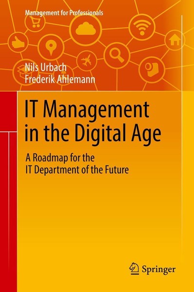 It Management In The Digital Age Nils Urbach-image
