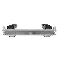 Automatic Transmission Oil Cooler for 2004-2008 Ford F-150 06-08 Lincoln Mark LT
