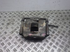 Bremssattel vorne links Mercedes-Benz A-Klasse (W176) A 200 CDI 100kW 136PS  65