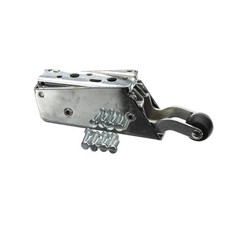 Kason Body,Door Closer 11095000013 - Genuine OEM Replacement Part