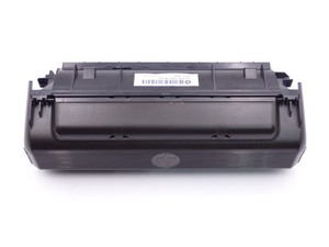 Pulled OEM Duplexer CM751-60180 from HP Officejet 8600 Used