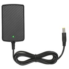 24V Battery Charger for Kids Ride On Toys Car 24Volt Battery Charger for Wran...