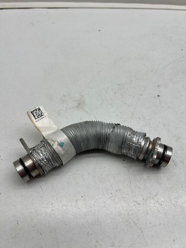 BMW X1 U11 2024 Benzin 100kW Turbolader Ölleitung Ölschlauch 8489614 DDO36998