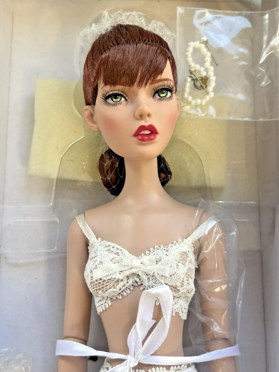 Tonner Dolls & Doll Playsets for sale | eBay