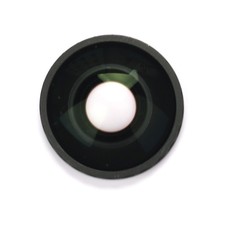 Replacement Lens Glass For Insta360 X5 Camera Lens Repair Part Accessories USA