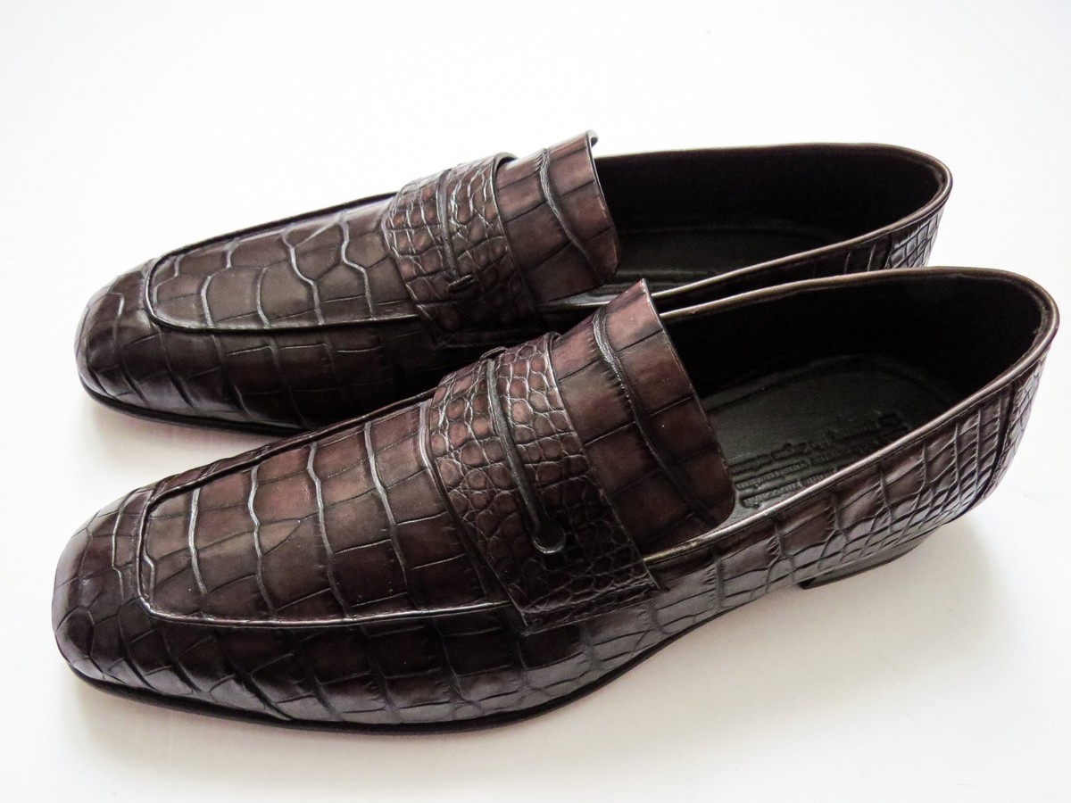 $13,700 ZEGNA L