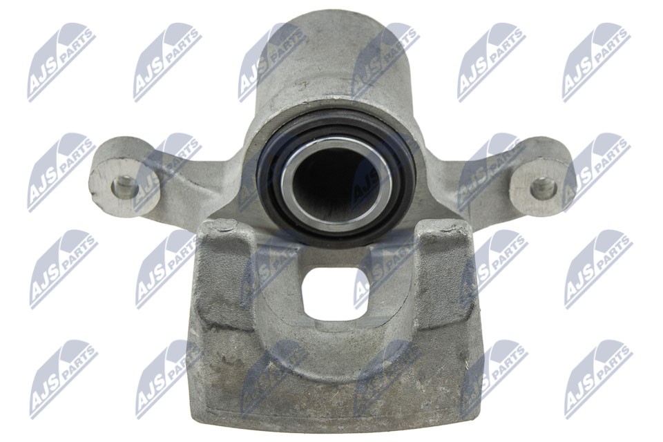 4x ✅Fits NTY HZT-HY-536 BRAKE CALIPER REAR ⭐UK Seller⭐ - Image 3