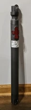 Dyson CY18 Quick Release Extension Wand Tube OEM Used Replacement Part - TESTED