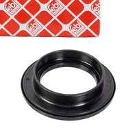 febi WäLzlager FederbeinstüTzlager FüR Mercedes W177 W247 C118 X118 B907 Vorne