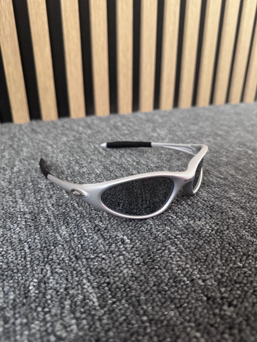 Oakley Minute for sale | eBay