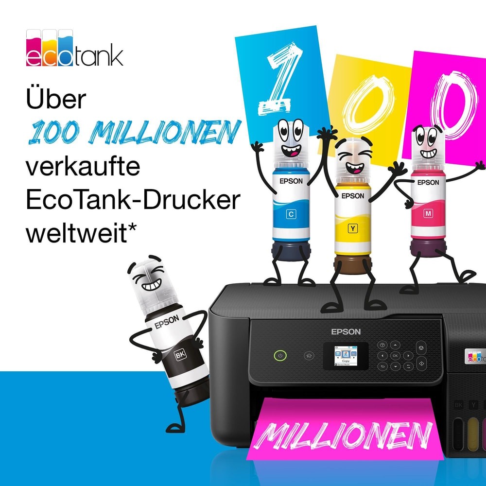 Bild 6 von 10