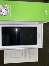 GlocalMe G4 Pro 4G LTE Mobile Hotspot Router