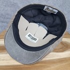 Foto 6 di 10