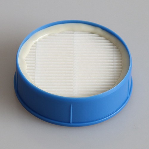 Kit Filtro Sostenibile e Riutilizzabile per Migliorare Prestazioni di Per Aspirapolvere AEG - Foto 20 di 24