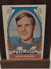 1972 Topps Baseball Cards 8